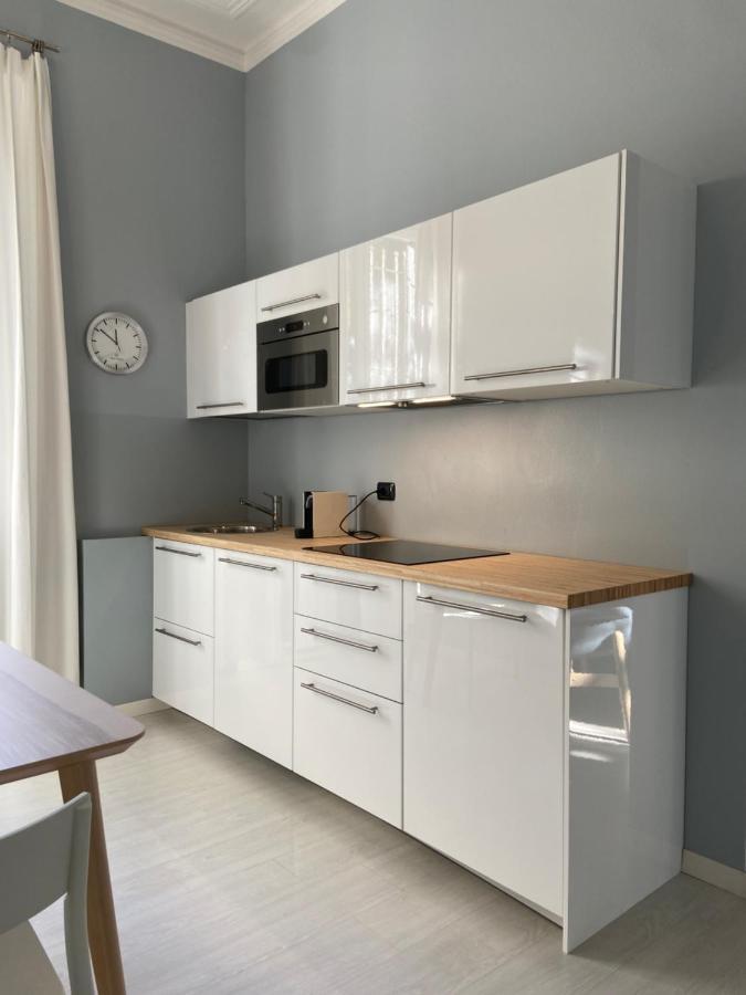 Designhouse Apartamento