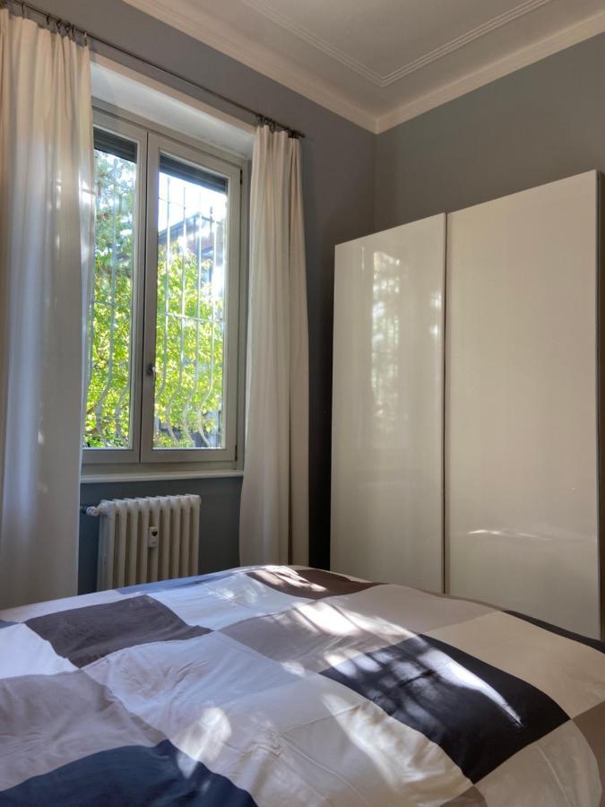 Apartamento Designhouse *